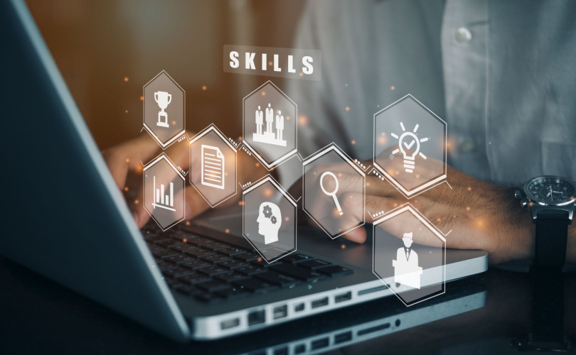 تطوير المهارات الإشرافية والقيادية